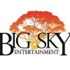 Big Sky Entertainment WA