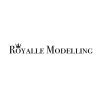 Royalle Modelling