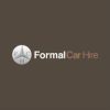 Formal Car Hire