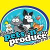 Karalee Pets N Produce
