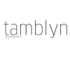 Tamblyn Model Management