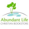 Abundant Life Christian Bookstore