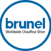 Brunel Worldwide Chauffeur Drive