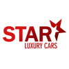 Melbourne Star Chauffeured Cars