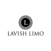 Lavish Limousines