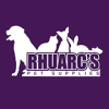 Rhuarc’s Pet Supplies