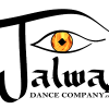 The Jalwa Dance Company