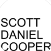 Scott Daniel Cooper Photography