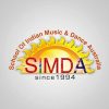 SIMDA – School of Indian Music and Dance Australia