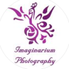 imaginarium photography & Design