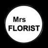 Mrs Florist