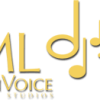 AML Golden Voice Studio