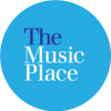 The Music Place