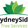 Sydney Side Tree Services