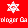 Astrologer in Australia – Astrologer Ganga