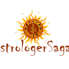 Famous Astrologer in New Zealand