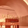 Mary Keith Beauty Bar