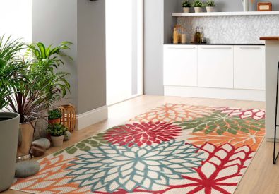 1 Stop Flooring – Rugs n More