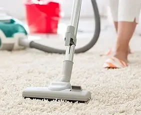 Reliable Bond Cleaning