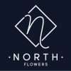 North Flowers & Gifts