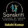 SANSKRITI-A School Of Indian Performing Arts