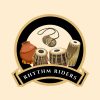 Rhythm Riders Academy