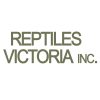 Victorian Reptiles