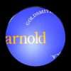 Arnold Jewellery