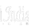 Royal India Restaurant