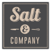 Salt & Company Cooking School