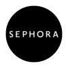 sephora