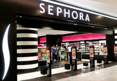 sephora