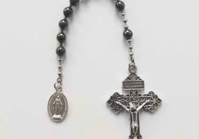 Rosary Devotionals