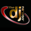 The DJ Perth