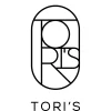 Tori’s