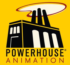 Powerhouse Studio