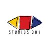 Studios 301