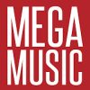 Mega Music