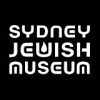 Sydney Jewish Museum