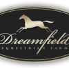 Dreamfields Equestrian