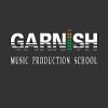 Garnish Music Production and DJ School, Sydney