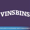 Vins Bins