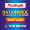 Nationwide Cleaning