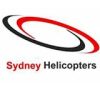 Sydney Helicopters