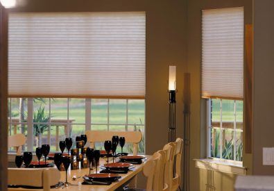 Watson Blinds & Awnings