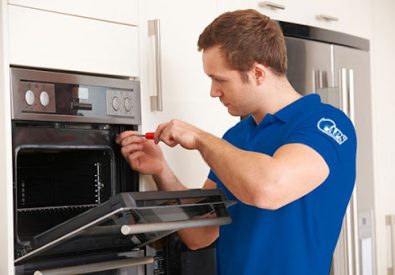 Perth Appliance Service