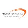 Helicopter Logistics