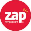 Zap Fitness 24/7 Brisbane CBD