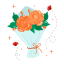 Gifts & Flowers