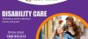 ZedCare Ability Serv...